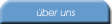 über uns
