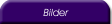 Bilder