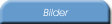 Bilder